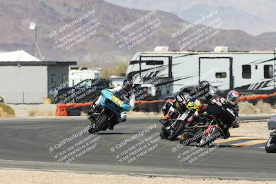 media/Apr-27-2025-BRL Bagger Racing League (Sun) [[7a5f00f0a5]]/5-Bagger GP-Pro Stock-Super Street Race/